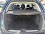 Peugeot 2008 1.2 PureTech Allure Navi|Clima|Cruise|Camera|Pano|Carplay|Trekhaak|PDC|D-riem vv in 2023|N.A.P|APK tot 09-2026