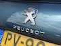 Peugeot 2008 1.2 PureTech Allure Navi|Clima|Cruise|Camera|Pano|Carplay|Trekhaak|PDC|D-riem vv in 2023|N.A.P|APK tot 09-2026