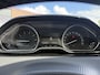Peugeot 2008 1.2 PureTech Allure Navi|Clima|Cruise|Camera|Pano|Carplay|Trekhaak|PDC|D-riem vv in 2023|N.A.P|APK tot 09-2026