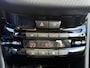 Peugeot 2008 1.2 PureTech Allure Navi|Clima|Cruise|Camera|Pano|Carplay|Trekhaak|PDC|D-riem vv in 2023|N.A.P|APK tot 09-2026