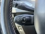Peugeot 2008 1.2 PureTech Allure Navi|Clima|Cruise|Camera|Pano|Carplay|Trekhaak|PDC|D-riem vv in 2023|N.A.P|APK tot 09-2026