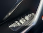 Peugeot 2008 1.2 PureTech Allure Navi|Clima|Cruise|Camera|Pano|Carplay|Trekhaak|PDC|D-riem vv in 2023|N.A.P|APK tot 09-2026