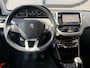 Peugeot 2008 1.2 PureTech Allure Navi|Clima|Cruise|Camera|Pano|Carplay|Trekhaak|PDC|D-riem vv in 2023|N.A.P|APK tot 09-2026