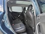 Peugeot 2008 1.2 PureTech Allure Navi|Clima|Cruise|Camera|Pano|Carplay|Trekhaak|PDC|D-riem vv in 2023|N.A.P|APK tot 09-2026