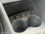 Volkswagen Polo 1.4 TDI BlueMotion - PDC - Multimedia - Cruise -