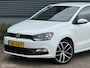 Volkswagen Polo 1.4 TDI BlueMotion - PDC - Multimedia - Cruise -