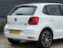 Volkswagen Polo 1.4 TDI BlueMotion - PDC - Multimedia - Cruise -