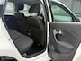 Volkswagen Polo 1.4 TDI BlueMotion - PDC - Multimedia - Cruise -