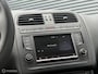 Volkswagen Polo 1.4 TDI BlueMotion - PDC - Multimedia - Cruise -