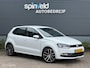 Volkswagen Polo 1.4 TDI BlueMotion - PDC - Multimedia - Cruise -