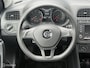 Volkswagen Polo 1.4 TDI BlueMotion - PDC - Multimedia - Cruise -
