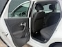 Volkswagen Polo 1.4 TDI BlueMotion - PDC - Multimedia - Cruise -