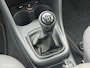 Volkswagen Polo 1.4 TDI BlueMotion - PDC - Multimedia - Cruise -