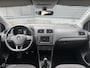 Volkswagen Polo 1.4 TDI BlueMotion - PDC - Multimedia - Cruise -