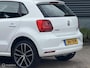 Volkswagen Polo 1.4 TDI BlueMotion - PDC - Multimedia - Cruise -