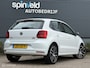 Volkswagen Polo 1.4 TDI BlueMotion - PDC - Multimedia - Cruise -