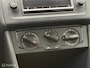 Volkswagen Polo 1.4 TDI BlueMotion - PDC - Multimedia - Cruise -