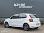 Volkswagen Polo 1.4 TDI BlueMotion - PDC - Multimedia - Cruise -