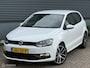 Volkswagen Polo 1.4 TDI BlueMotion - PDC - Multimedia - Cruise -