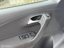 Volkswagen Polo 1.4 TDI BlueMotion - PDC - Multimedia - Cruise -