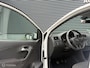 Volkswagen Polo 1.4 TDI BlueMotion - PDC - Multimedia - Cruise -