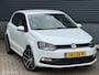 Volkswagen Polo 1.4 TDI BlueMotion - PDC - Multimedia - Cruise -