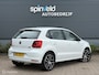 Volkswagen Polo 1.4 TDI BlueMotion - PDC - Multimedia - Cruise -