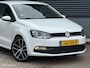 Volkswagen Polo 1.4 TDI BlueMotion - PDC - Multimedia - Cruise -