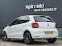 Volkswagen Polo 1.4 TDI BlueMotion - PDC - Multimedia - Cruise -