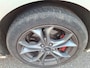 Ford Focus Wagon 1.0 EcoBoost Hybrid ST Line X Business