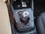 Ford Focus Wagon 1.0 EcoBoost Hybrid ST Line X Business