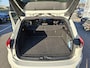Ford Focus Wagon 1.0 EcoBoost Hybrid ST Line X Business