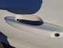 Ford Focus Wagon 1.0 EcoBoost Hybrid ST Line X Business