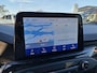 Ford Focus Wagon 1.0 EcoBoost Hybrid ST Line X Business