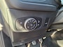 Ford Focus Wagon 1.0 EcoBoost Hybrid ST Line X Business