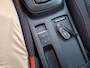 Ford Focus Wagon 1.0 EcoBoost Hybrid ST Line X Business