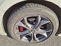 Ford Focus Wagon 1.0 EcoBoost Hybrid ST Line X Business