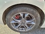 Ford Focus Wagon 1.0 EcoBoost Hybrid ST Line X Business