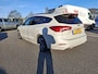 Ford Focus Wagon 1.0 EcoBoost Hybrid ST Line X Business