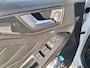 Ford Focus Wagon 1.0 EcoBoost Hybrid ST Line X Business