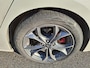 Ford Focus Wagon 1.0 EcoBoost Hybrid ST Line X Business