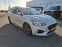 Ford Focus Wagon 1.0 EcoBoost Hybrid ST Line X Business