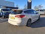 Ford Focus Wagon 1.0 EcoBoost Hybrid ST Line X Business