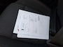 Ford Focus Wagon 1.0 EcoBoost Hybrid ST Line X Business
