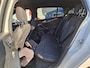Ford Focus Wagon 1.0 EcoBoost Hybrid ST Line X Business
