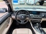 BMW 5-Serie Touring 520i High Executive