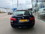 BMW 5-Serie Touring 520i High Executive