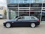 BMW 5-Serie Touring 520i High Executive