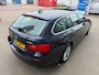 BMW 5-Serie Touring 520i High Executive