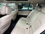 BMW 5-Serie Touring 520i High Executive